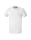 Teamsports T-shirt white