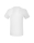 Teamsports T-shirt white