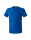 Teamsport T-Shirt new royal