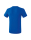 Teamsport T-Shirt new royal