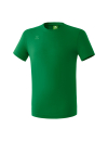 Teamsports T-shirt emerald