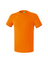 Teamsports T-shirt orange