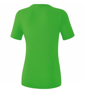 Teamsports T-shirt green