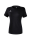 Functional Teamsports T-shirt black