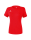 Functional Teamsports T-shirt red