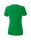 Functional Teamsports T-shirt emerald
