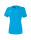 Functional Teamsports T-shirt curacao