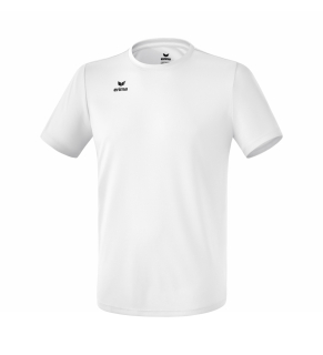 Functional Teamsports T-shirt new white