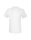 Functional Teamsports T-shirt white