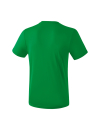 Functional Teamsports T-shirt emerald