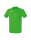 Functional Teamsports T-shirt green