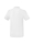 Essential 5-C Polo-shirt white/black