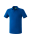 Teamsport Poloshirt new royal