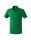 Teamsport Poloshirt smaragd