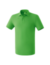 Teamsports Polo-shirt green