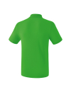 Teamsports Polo-shirt green