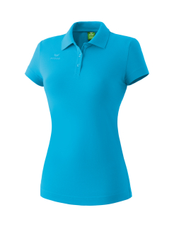 Teamsport Poloshirt curacao