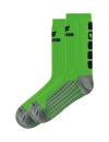 CLASSIC 5-C Socken green/schwarz