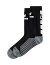 CLASSIC 5-C Socks black/white