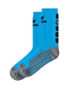 CLASSIC 5-C Socks curacao/black