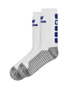 CLASSIC 5-C Socks white/new navy