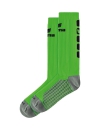 CLASSIC 5-C Socken lang green/schwarz