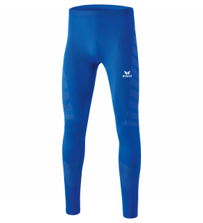 Functional Tight Lang new royal