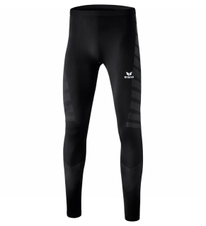 Functional Tight Lang schwarz