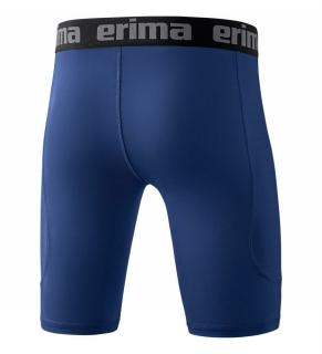 Elemental Tights, short new navy