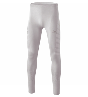 Functional Tights Long white