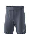 RIO 2.0 Shorts slate grey