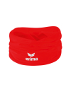 Neck Warmers red