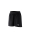 CELTA Shorts schwarz