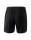 CELTA Shorts schwarz