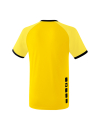 Zenari 3.0 Jersey yellow/buttercup/black