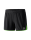 CLASSIC 5-C Shorts black/green