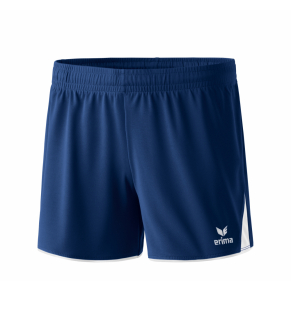 CLASSIC 5-C Shorts new navy/white