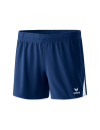 CLASSIC 5-C Shorts new navy/weiß