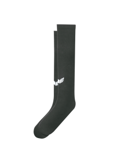 Tube Sock schwarz