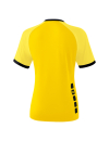 Zenari 3.0 Jersey Ladies yellow/buttercup/black