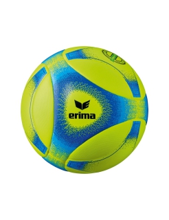 ERIMA Hybrid Match Snow yellow