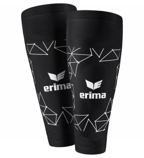 TUBE SOCK 2.0 black