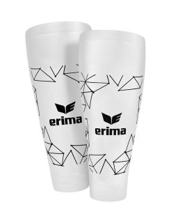 TUBE SOCK 2.0 white