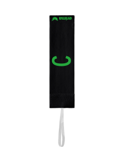Captain’s Armband with velcro black
