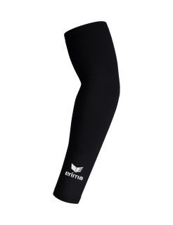 Armsleeve schwarz