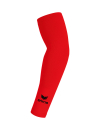 Arm sleeve red