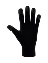 Functional Player Glove black