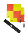 Referee Flags various