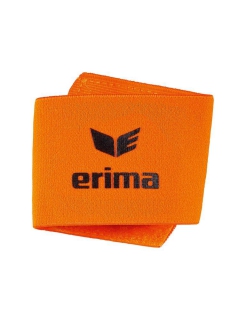 Erima GmbH Guard Stays Bandas Elásticas Unisex Adulto