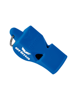 Referee Whistle Classic royal blue